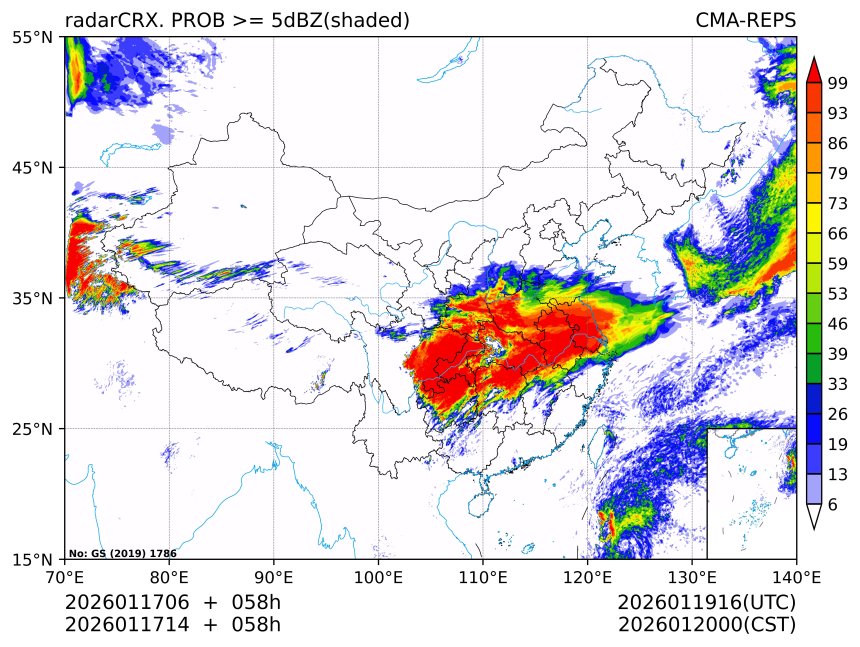 01/17 14时 +058小时