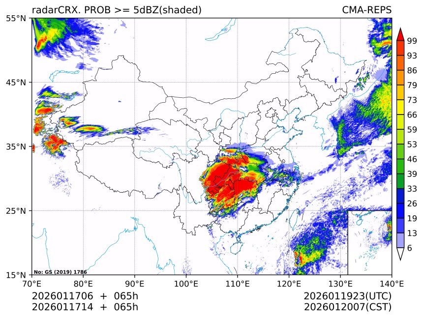 01/17 14时 +065小时