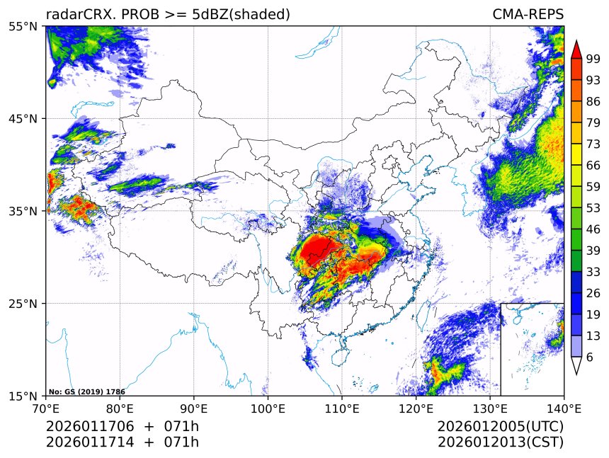 01/17 14时 +071小时