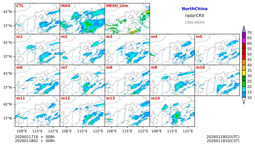 01/17 18时 +008小时
