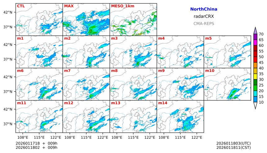 01/17 18时 +009小时