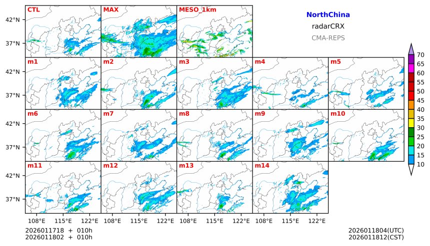01/17 18时 +010小时