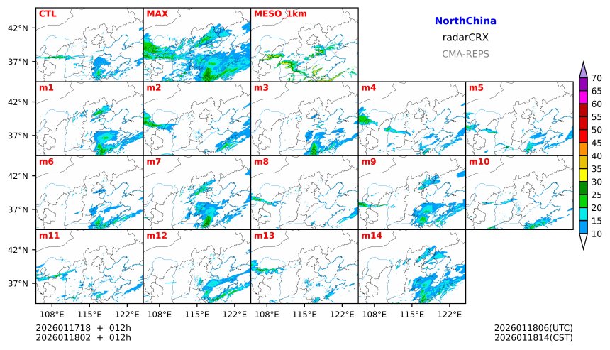 01/17 18时 +012小时