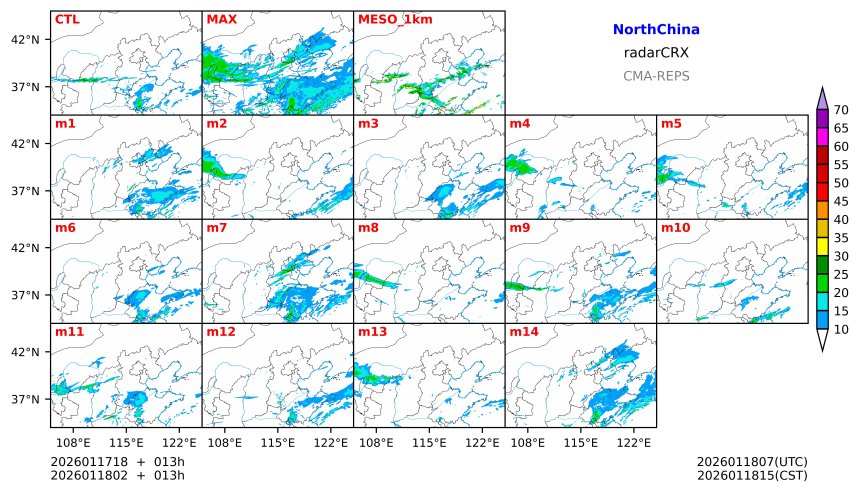 01/17 18时 +013小时
