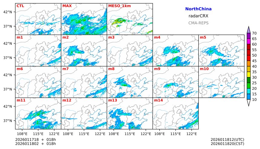 01/17 18时 +018小时