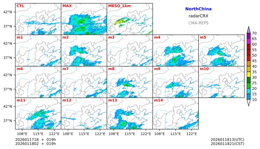 01/17 18时 +019小时