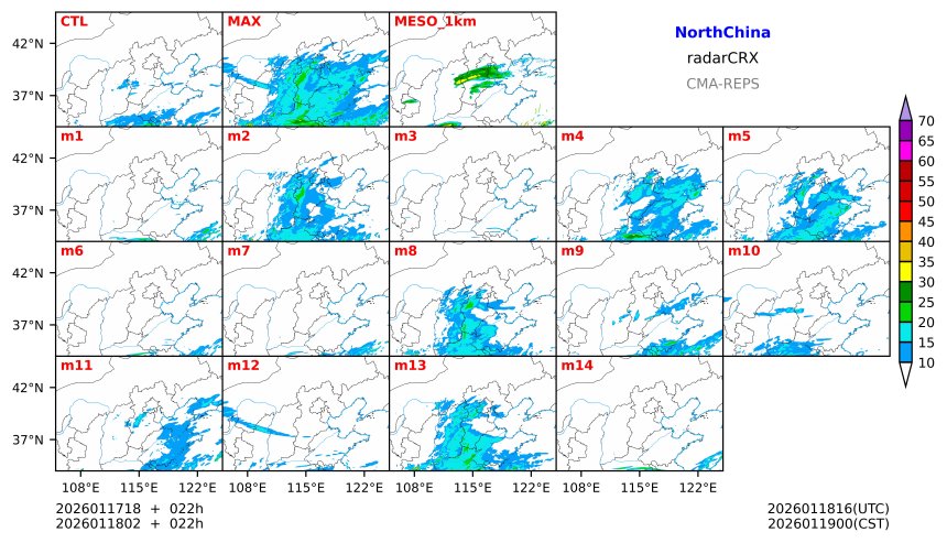 01/17 18时 +022小时