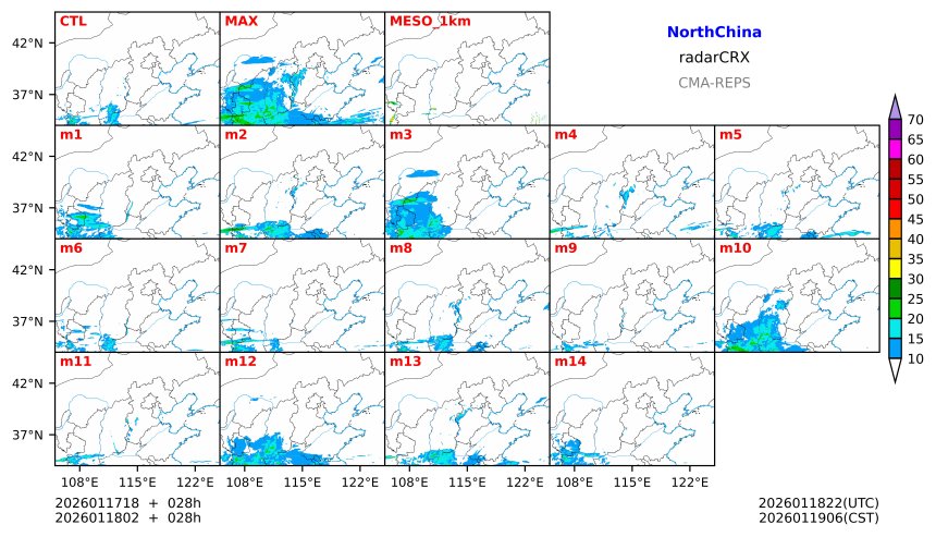 01/17 18时 +028小时