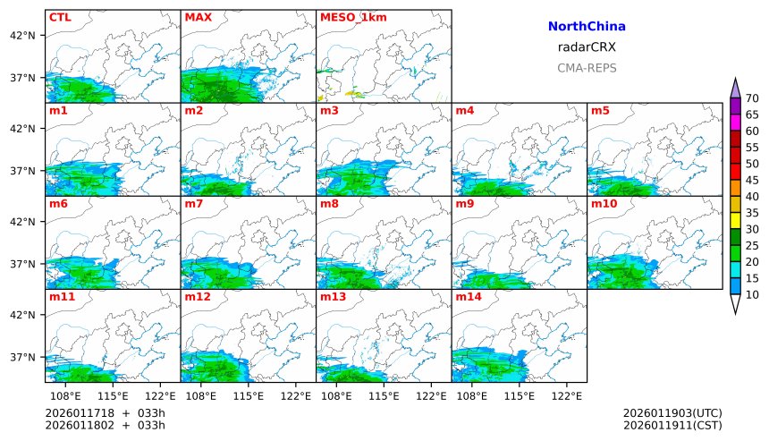 01/17 18时 +033小时