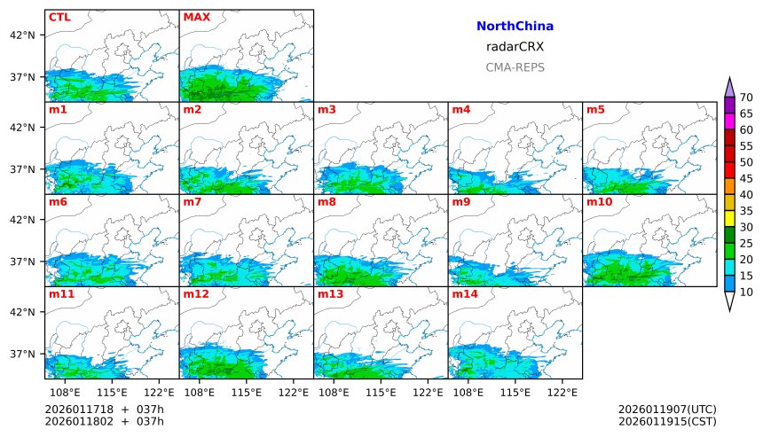 01/17 18时 +037小时