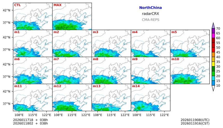 01/17 18时 +038小时