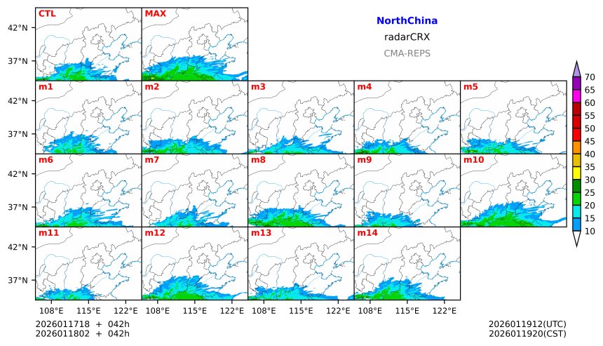 01/17 18时 +042小时