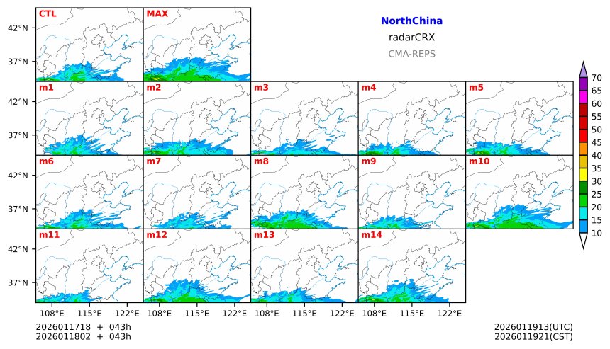 01/17 18时 +043小时