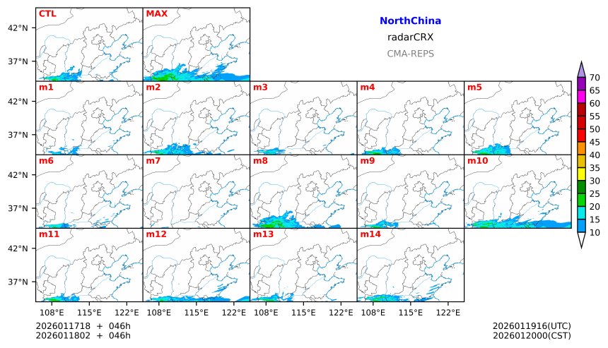 01/17 18时 +046小时
