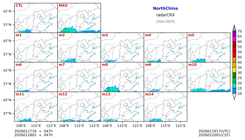01/17 18时 +047小时