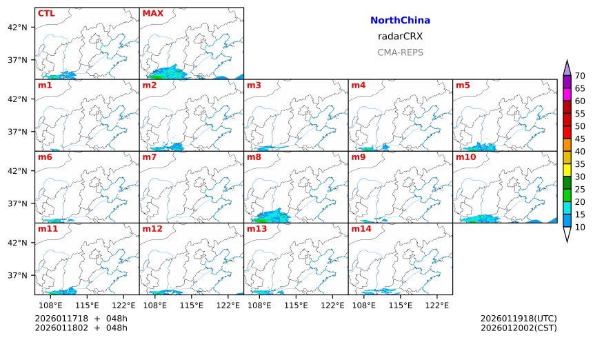 01/17 18时 +048小时