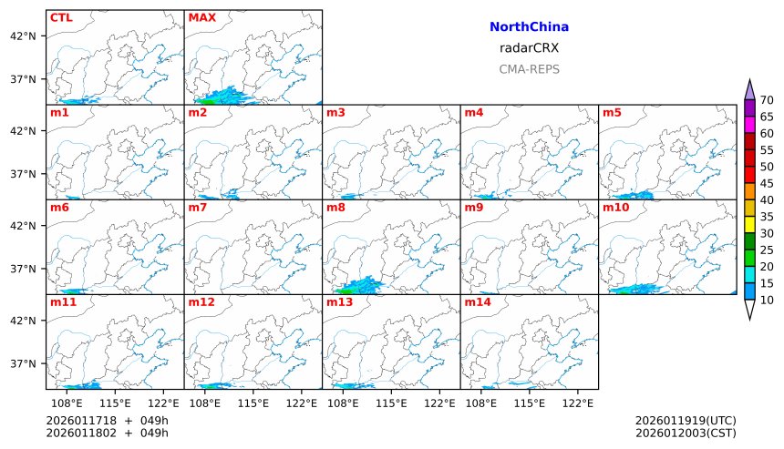 01/17 18时 +049小时