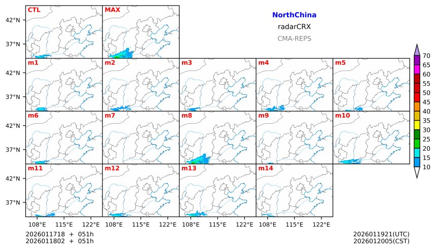 01/17 18时 +051小时