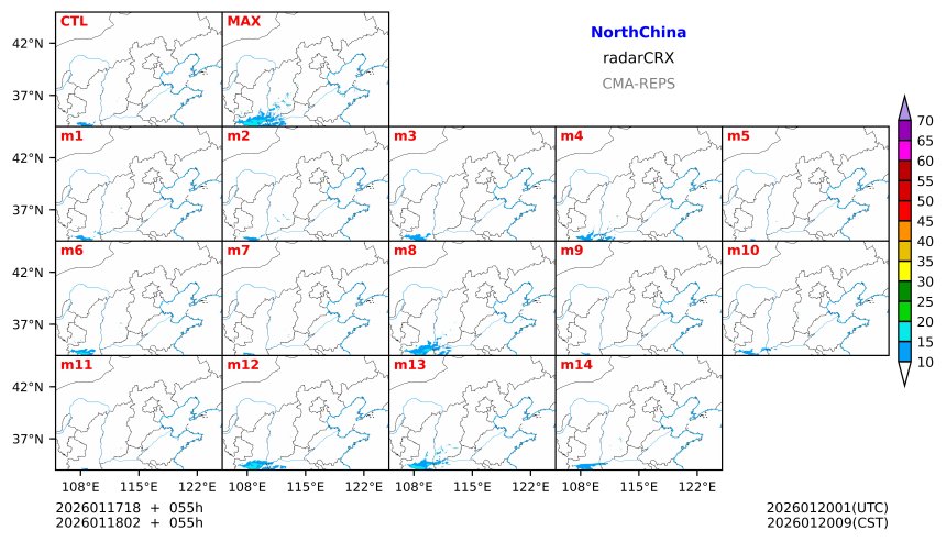 01/17 18时 +055小时