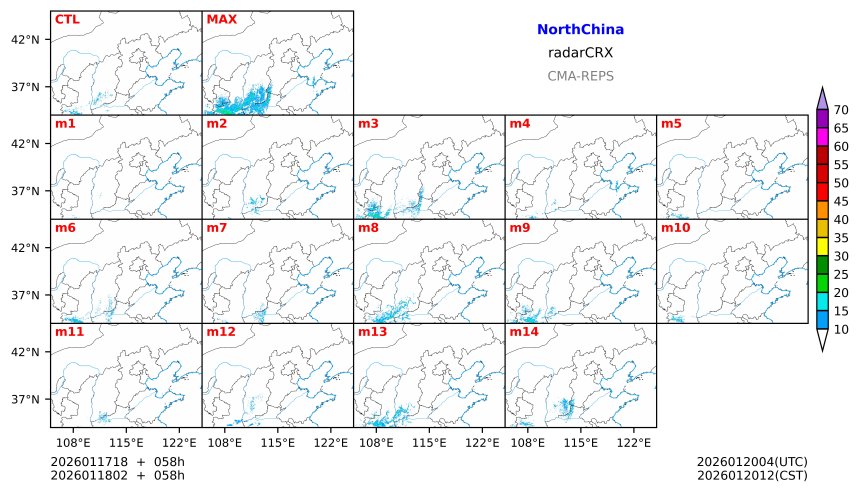 01/17 18时 +058小时