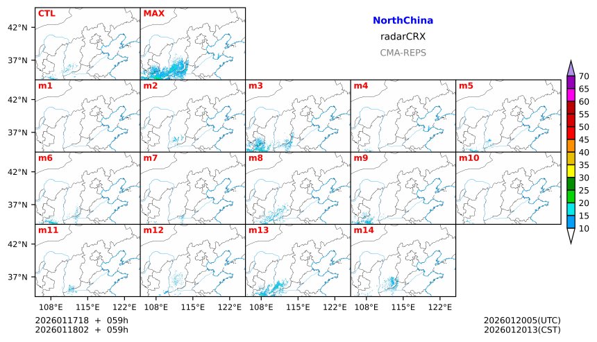 01/17 18时 +059小时