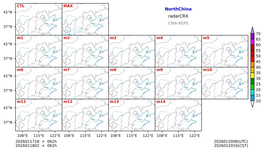 01/17 18时 +062小时