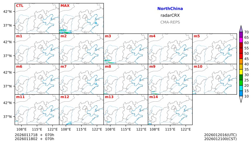 01/17 18时 +070小时