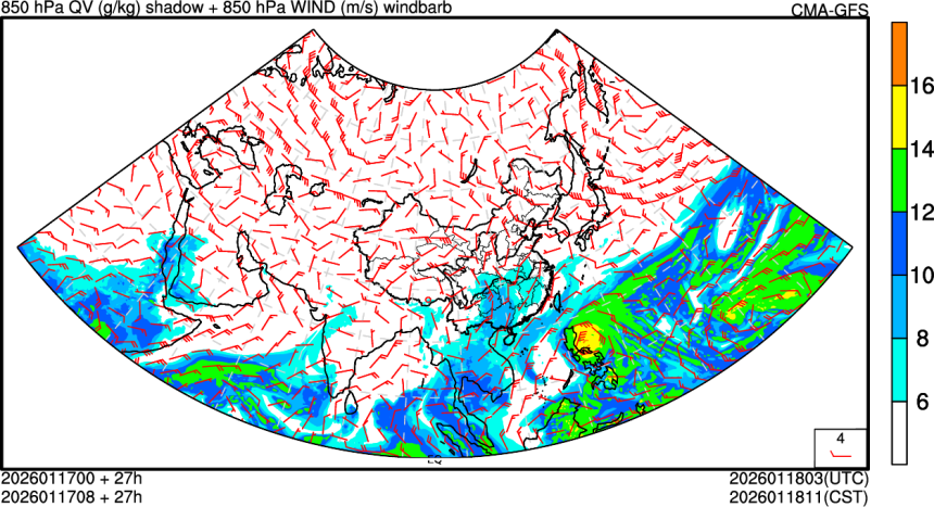 01/17 00时 +027小时