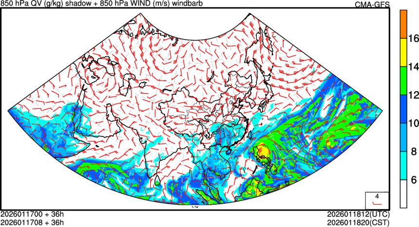 01/17 00时 +036小时