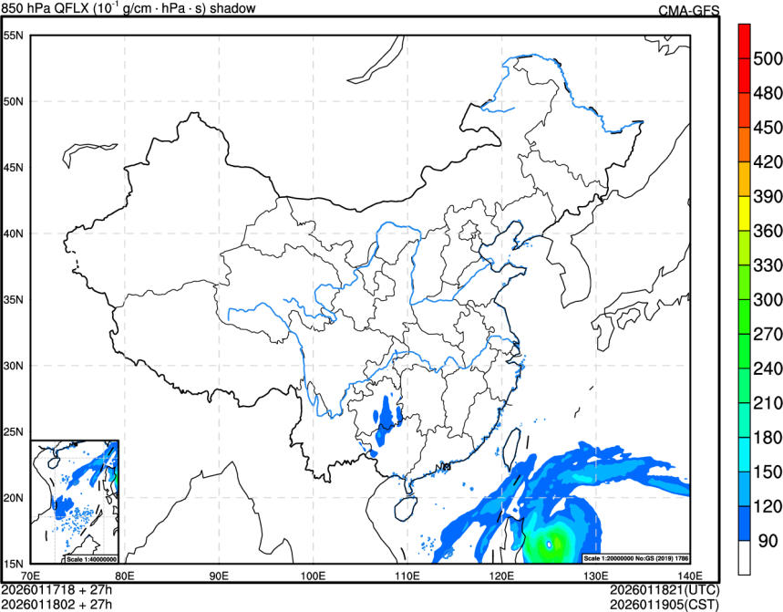 01/17 18时 +027小时