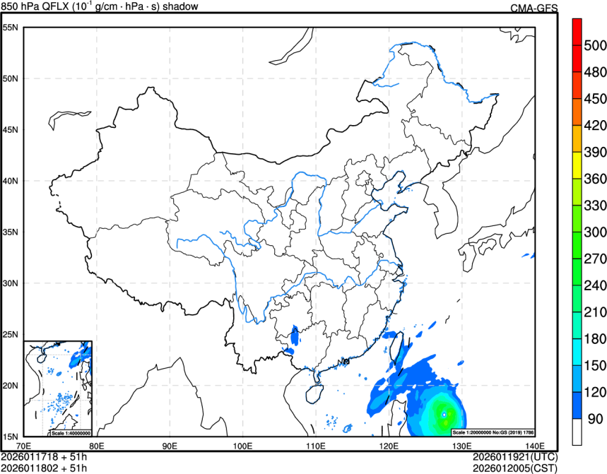 01/17 18时 +051小时