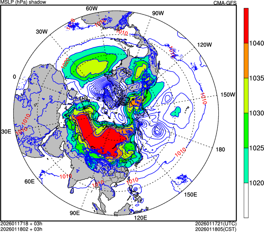 01/17 18时 +003小时