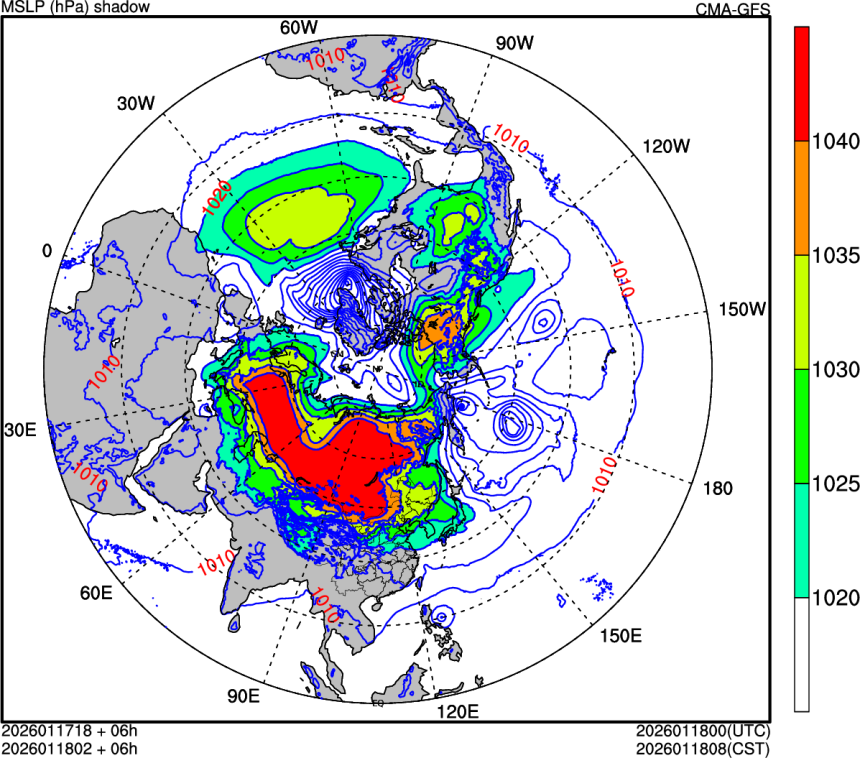 01/17 18时 +006小时