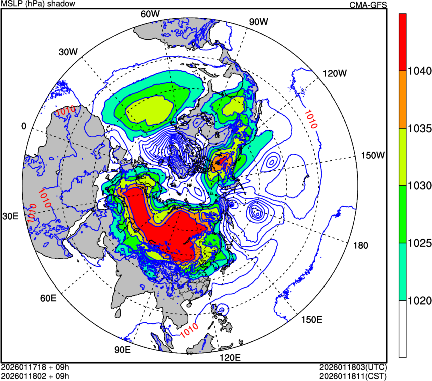 01/17 18时 +009小时