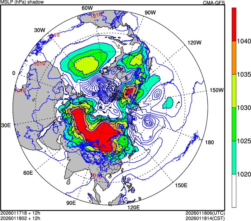 01/17 18时 +012小时