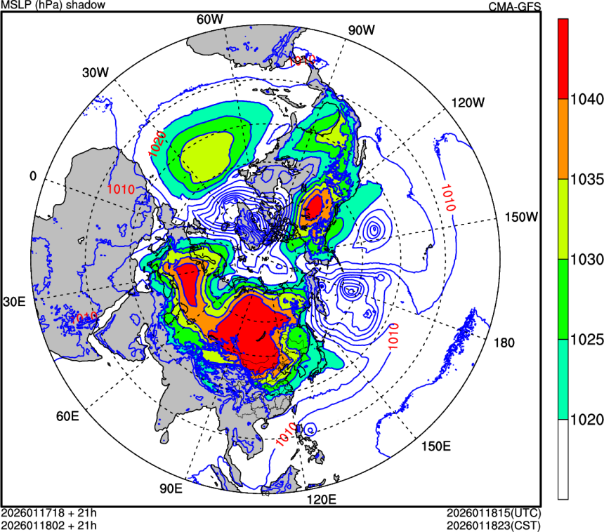 01/17 18时 +021小时