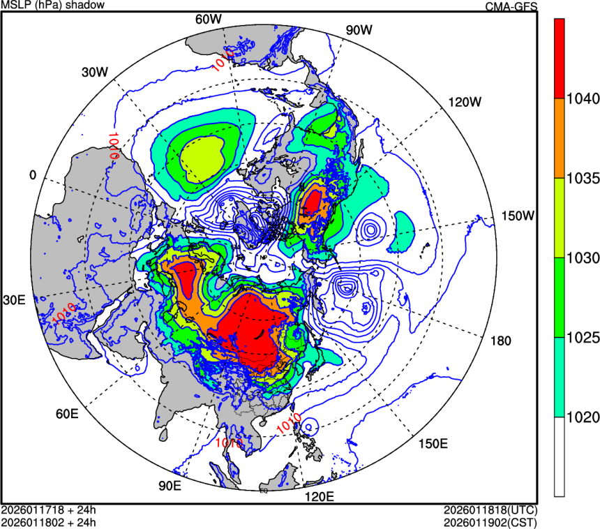01/17 18时 +024小时