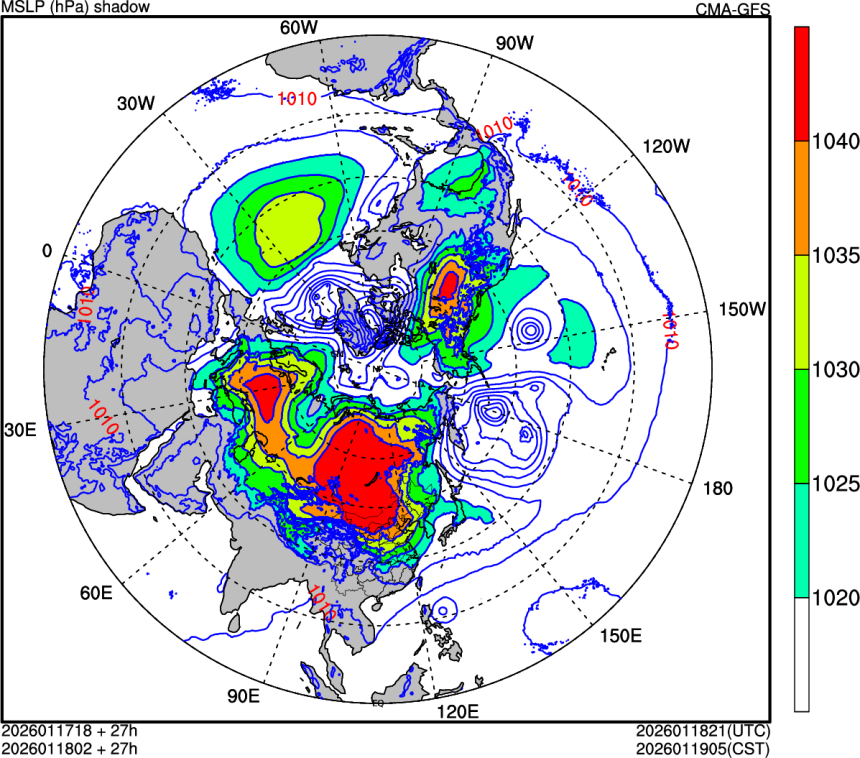 01/17 18时 +027小时