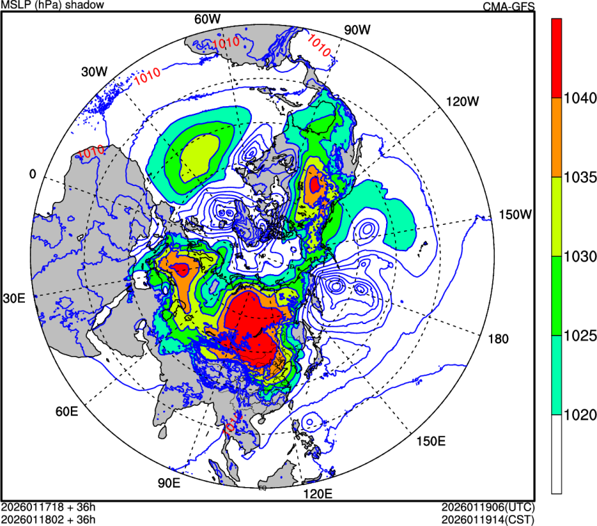 01/17 18时 +036小时