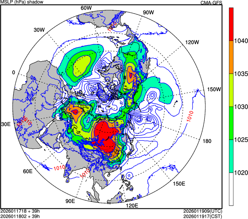 01/17 18时 +039小时