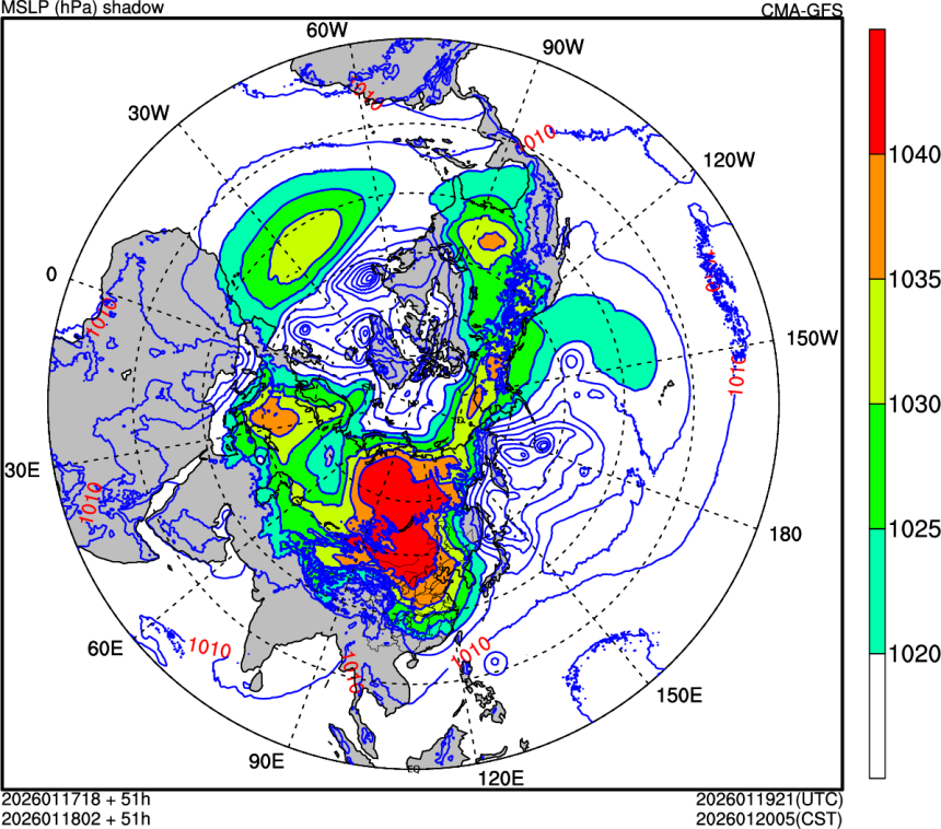 01/17 18时 +051小时