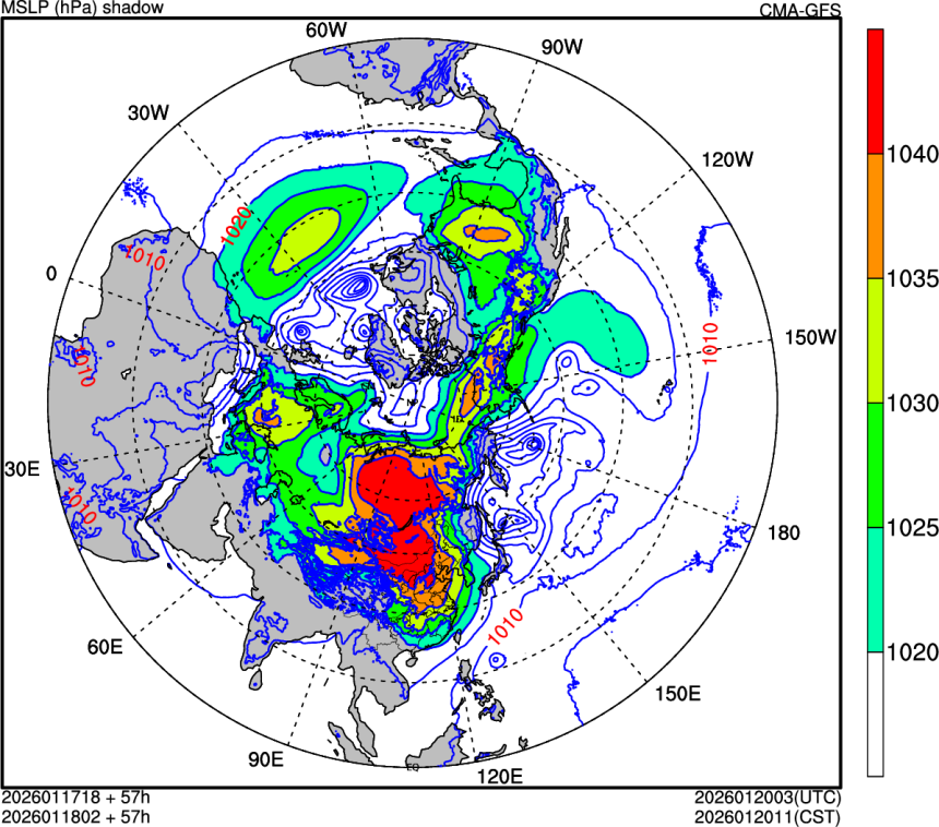 01/17 18时 +057小时
