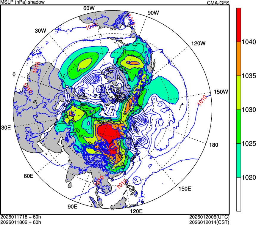 01/17 18时 +060小时