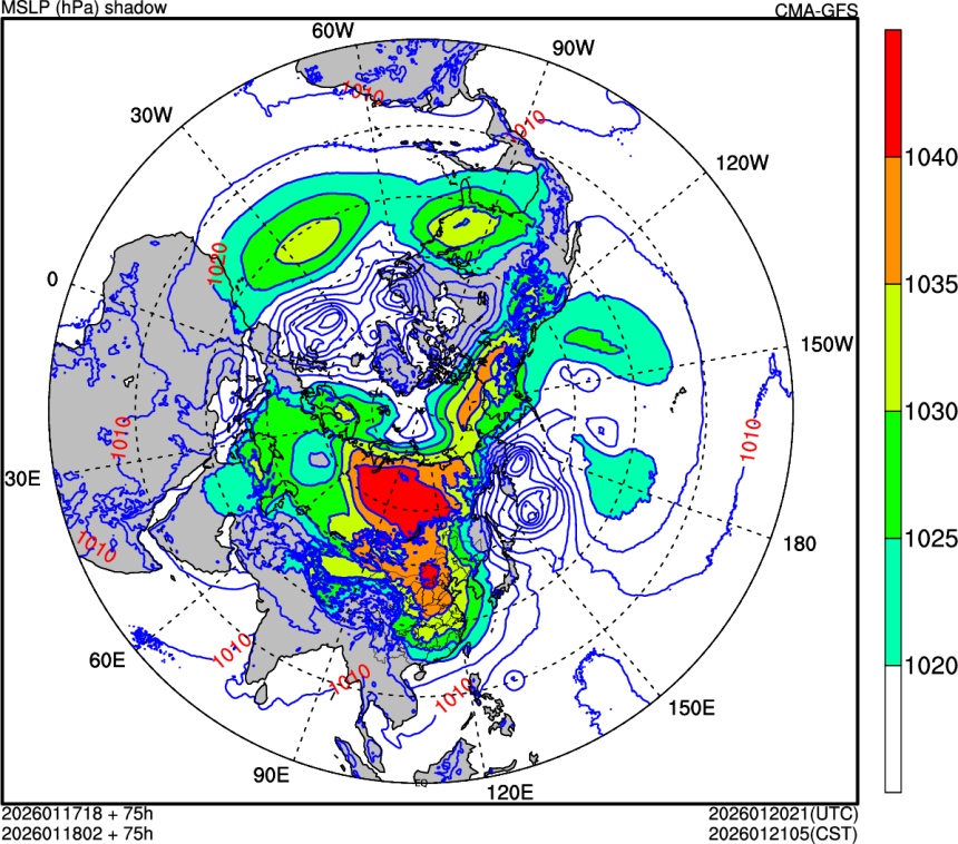 01/17 18时 +075小时