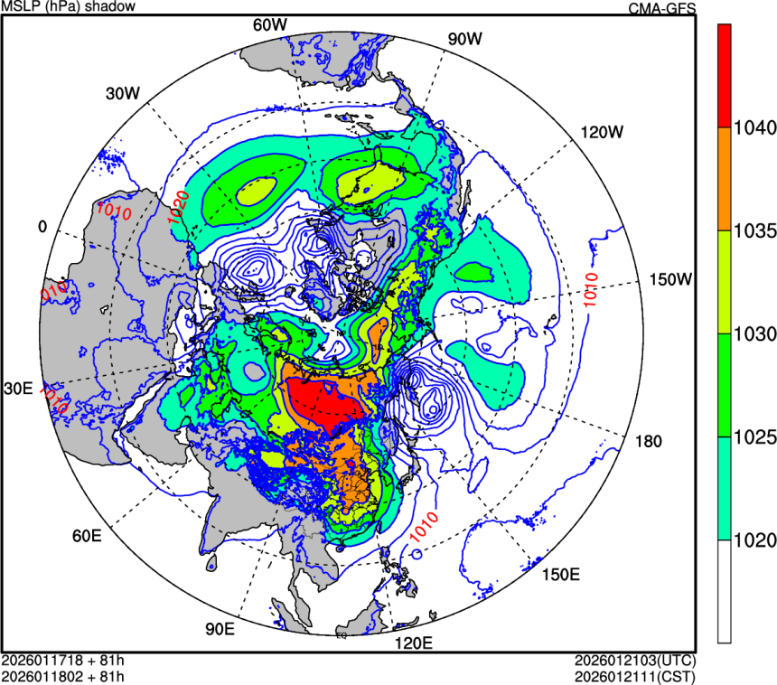 01/17 18时 +081小时