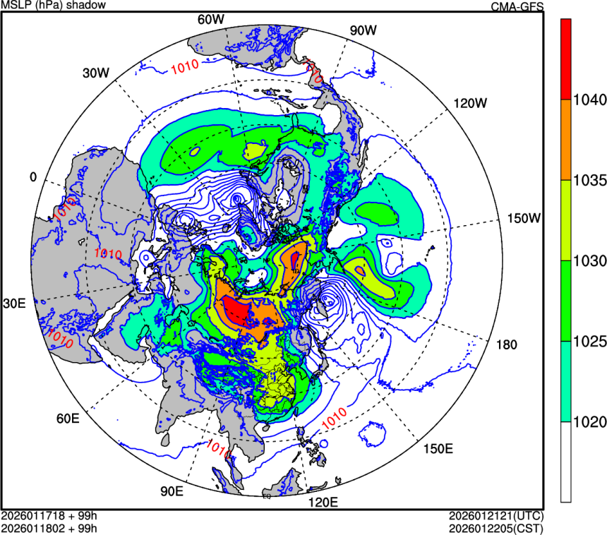 01/17 18时 +099小时