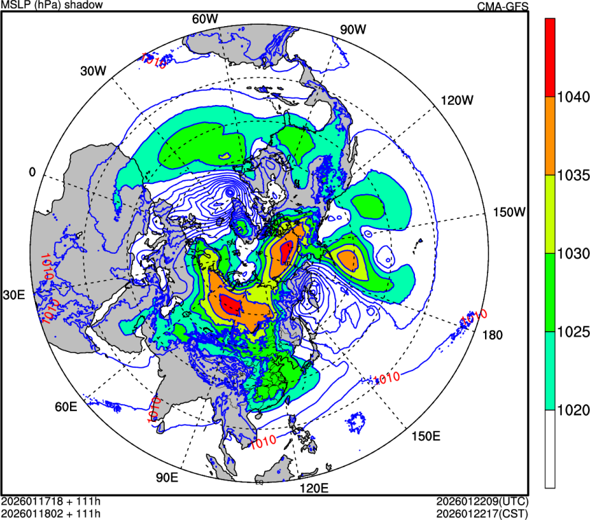 01/17 18时 +111小时