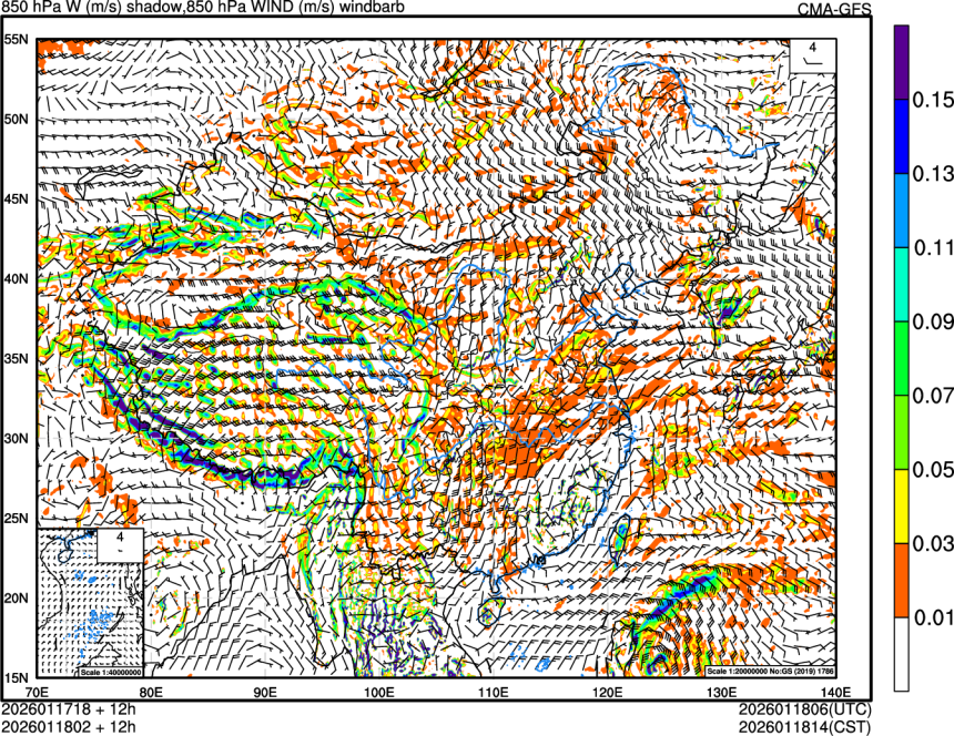 01/17 18时 +012小时