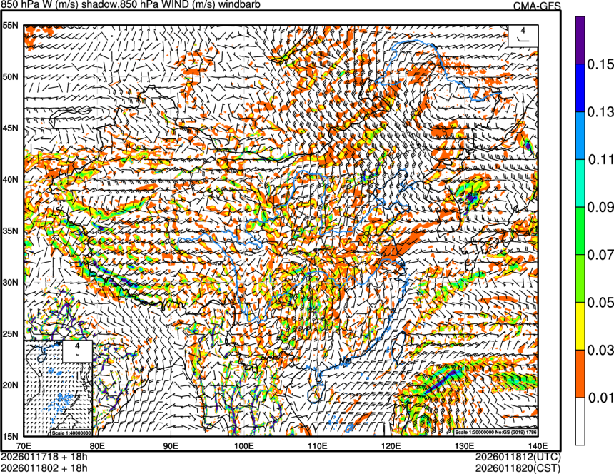 01/17 18时 +018小时