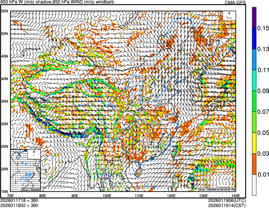 01/17 18时 +036小时